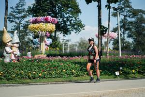 BIB: 
                            <button type="button" onclick="openModal(27615687)" class="btn btn-primary btn-sm float-right btn-popup" data-toggle="modal" data-target=".modal-high-quality">
                        <i class="fas fa-shopping-cart"></i> Add to Cart
                    </button>
                                            <button type="button" onclick="isThisMe(27615687, true)" class="btn btn-success btn-sm float-right btn-popup btn-isme hidden" data-toggle="tooltip" data-placement="bottom" title="นี่คือรูปของคุณใช่ไหม คลิกที่นี่เพื่อเอาเข้าอัลบั้ม">
                        <i class="fas fa-plus"></i> Add to album
                    </button>
                    <button type="button" onclick="isThisMe(27615687, false)" class="btn btn-warning btn-sm float-right btn-popup btn-isnotme hidden">
                        <i class="fas fa-ban"></i> Remove from album
                    </button>